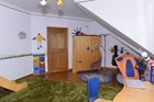 Bild 8 von 9