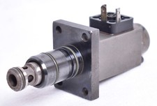 Hydrolux H01 Hydraulic Valve