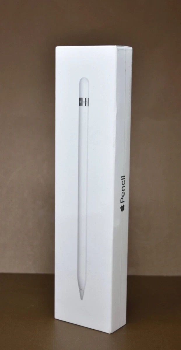 Apple pencil 1 gen deals