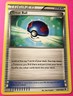 Great Ball 129/149 - Boundaries Crossed - Uncommon - Pokemon Card