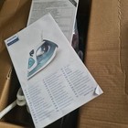 Picture 4 of 6