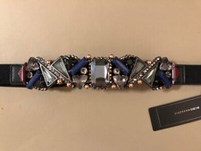 Bcbg Belt for sale | eBay display picture 3
