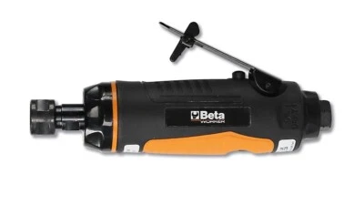 Beta Worker Smerigliatrice assiale pneumatica ad aria BW 1933 3-6 mm