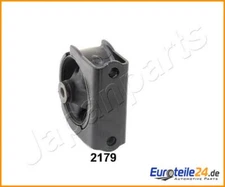 Bearing, Engine JAPANPARTS RU-2179 for Toyota Corolla