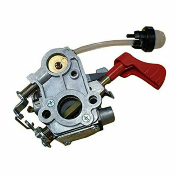 Utensile Rimozione Frizione Per Motosega Poulan 2600 PP255 2775 2900 2100
