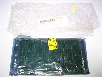 #ad #ad Bamp;G B and G 690 10 013 H2000 Hercules 690 Performance Processor PCB NEW SEALED $252.99