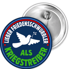 Bild 1 von 5