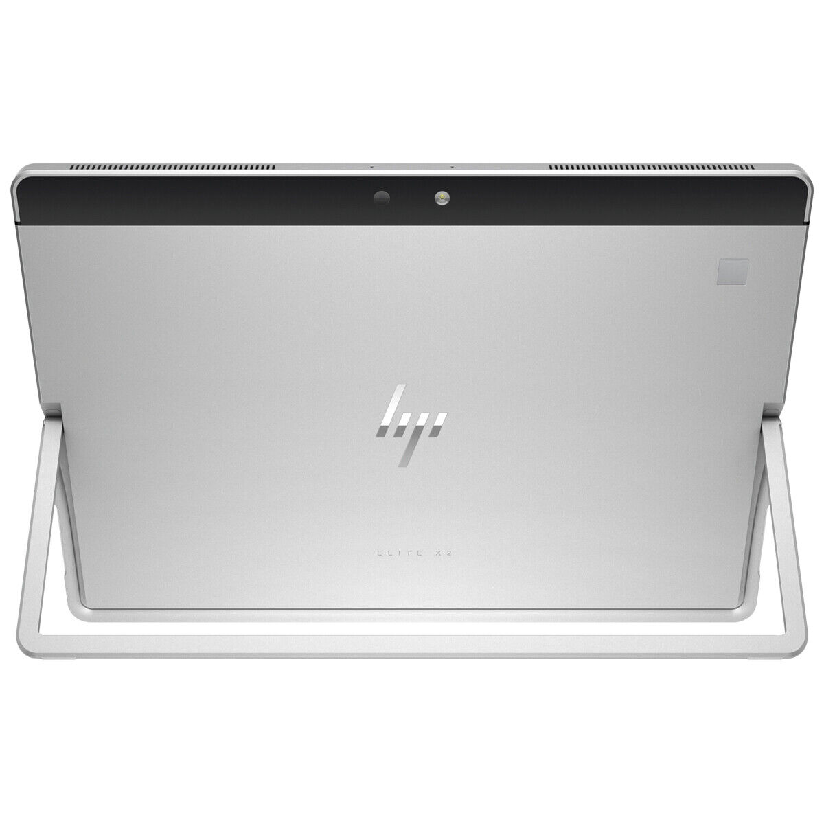 HP Elite x2 1012 G2 LTE 2-in-1 i5-7200U 8GB 256GB SSD 12