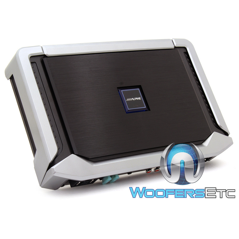 ALPINE ナビ 700W アルパイン ALPINEナビ 700w 7型 ALPINE（アルパイン