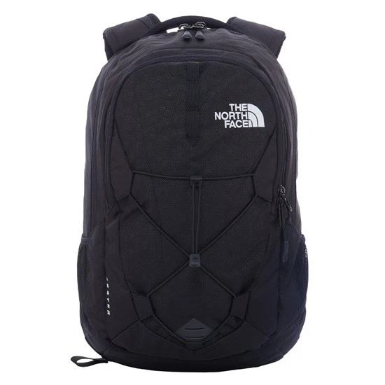 The North Face Nylon Backpacks for Men