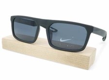  DZ7374-010 Unisex Nike NV03 Sunglasses
