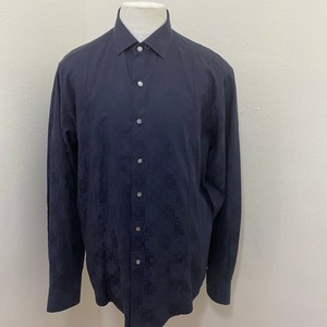 camisetas de algodon manga larga hombre