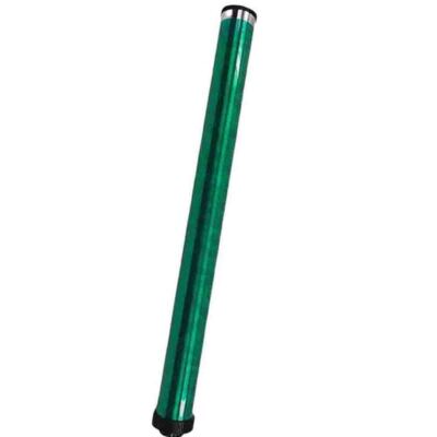 OPC Drum Core Fits For Ricoh 6400 6430 6440 6420 6410 Printer Accessories