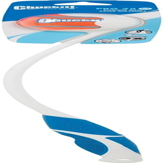 Chuckit Pro 26L Dog Ball Launcher, 26