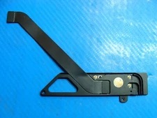 MacBook Pro 15" A1286 Early 2010 MC373LL/A Airport Card Bluetooth 661-5515