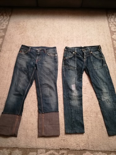 Guess Premium - Jeans | eBay