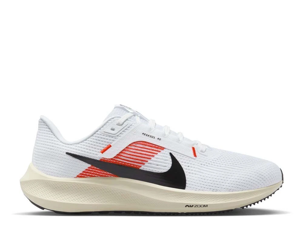 Scarpe kipchoge hotsell