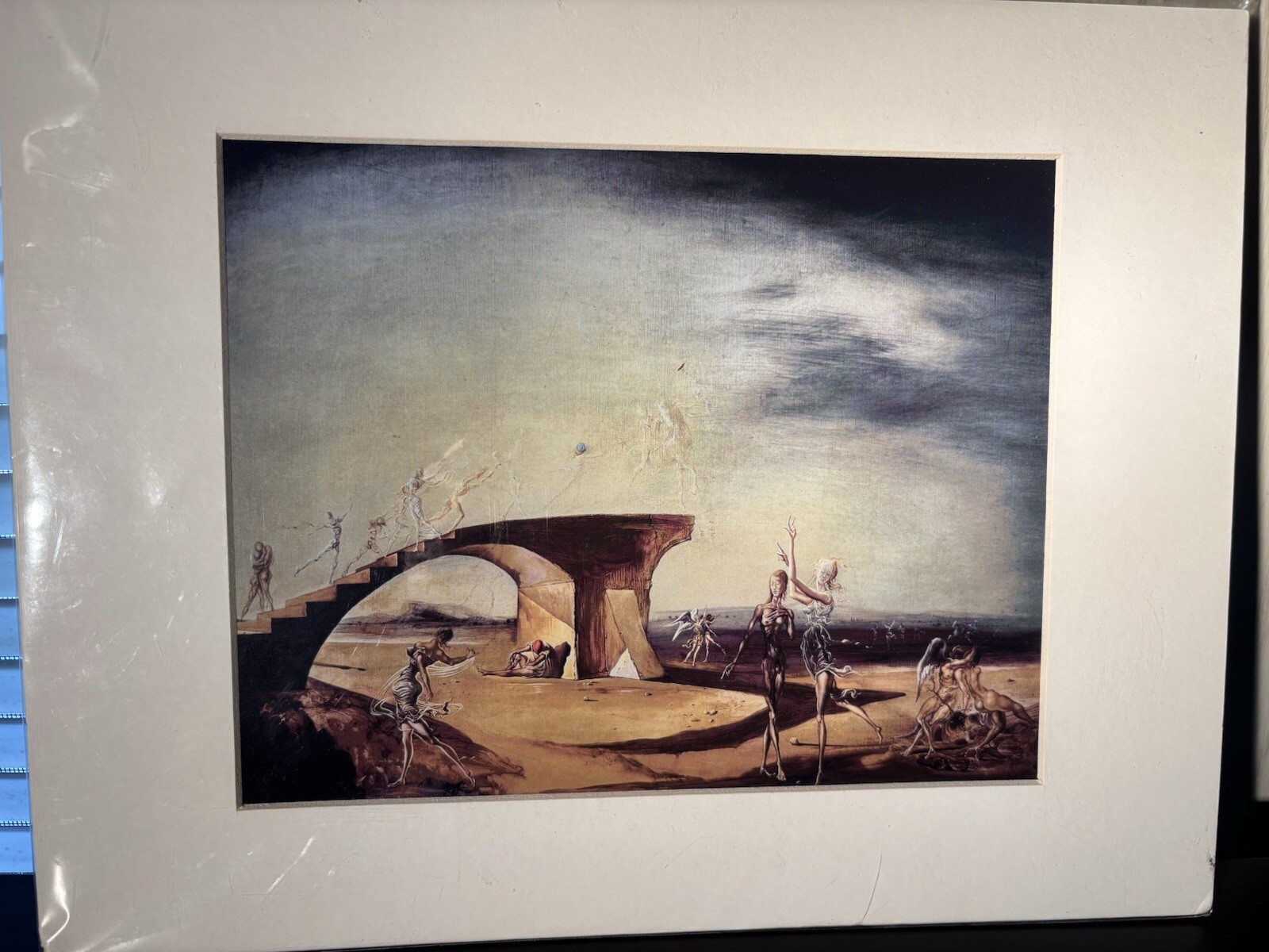 Foto 1 di 4