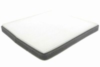 Vemo V95-30-1214 Filter, Innenraumluft