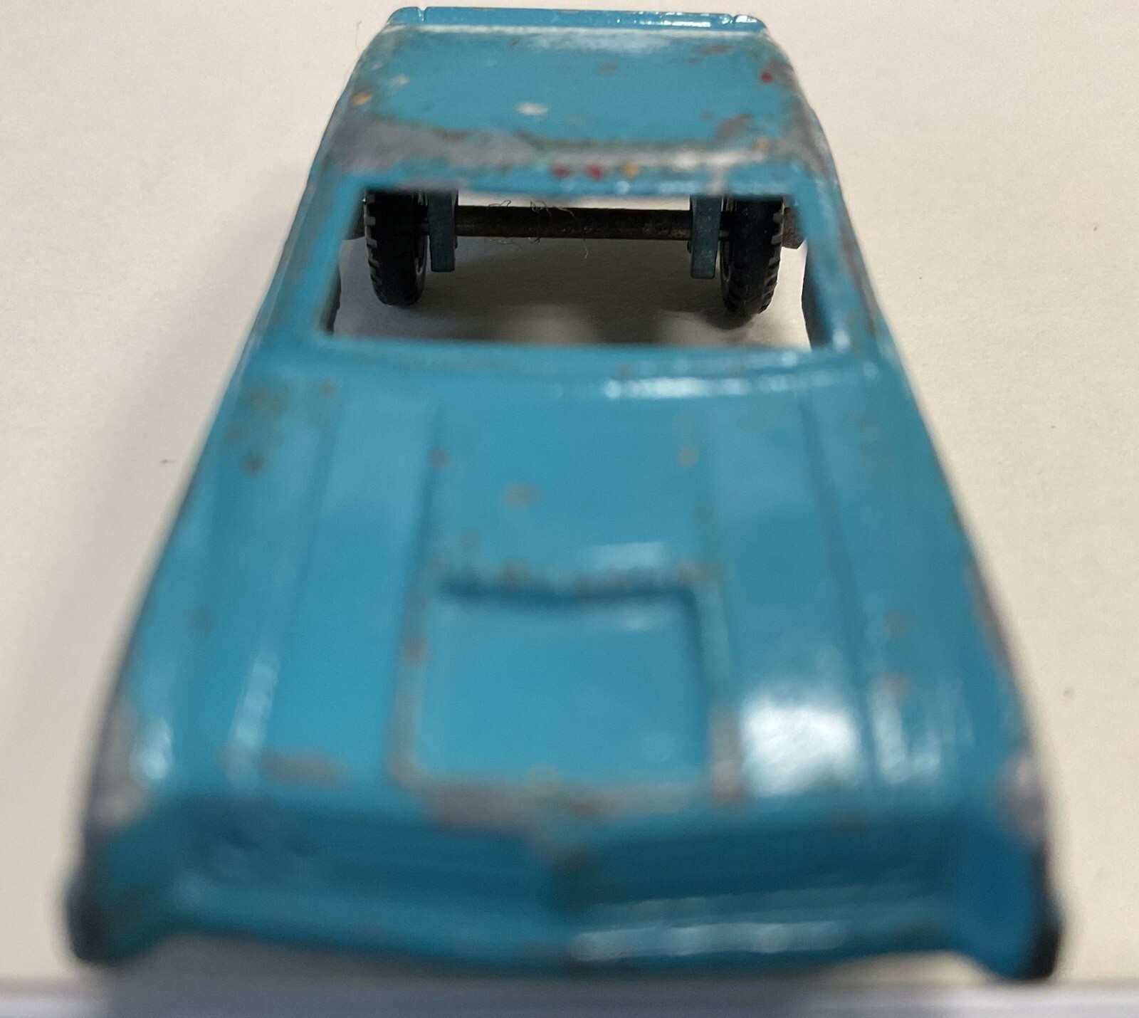 Picture 6 of 24