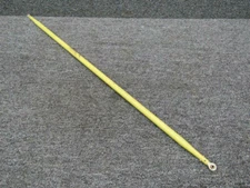 915028-000 Mooney M20J Tube Rudder Control Assy