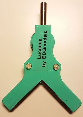 Centratore Luminoso Radiologico PHILIPS - Foto 5