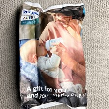Phillips Advent NIP AVENT ANTI COLIC BOTTLE - BABY BOTTLE