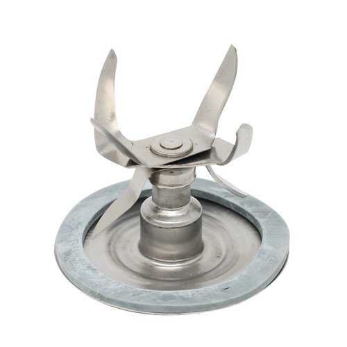 Replacement Blender Blade Cutter for Oster BVCB07L00126 7 Speed eBay