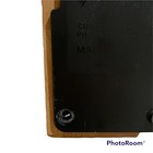 Bild 7 von 7