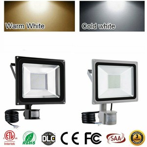 Led strahler 50w ip65 Led strahler 50w ip65
