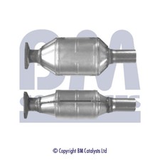 FOR ALFA ROMEO 145 2.0i 16v (Eng AR32301) 3/98-1/01 BM90389