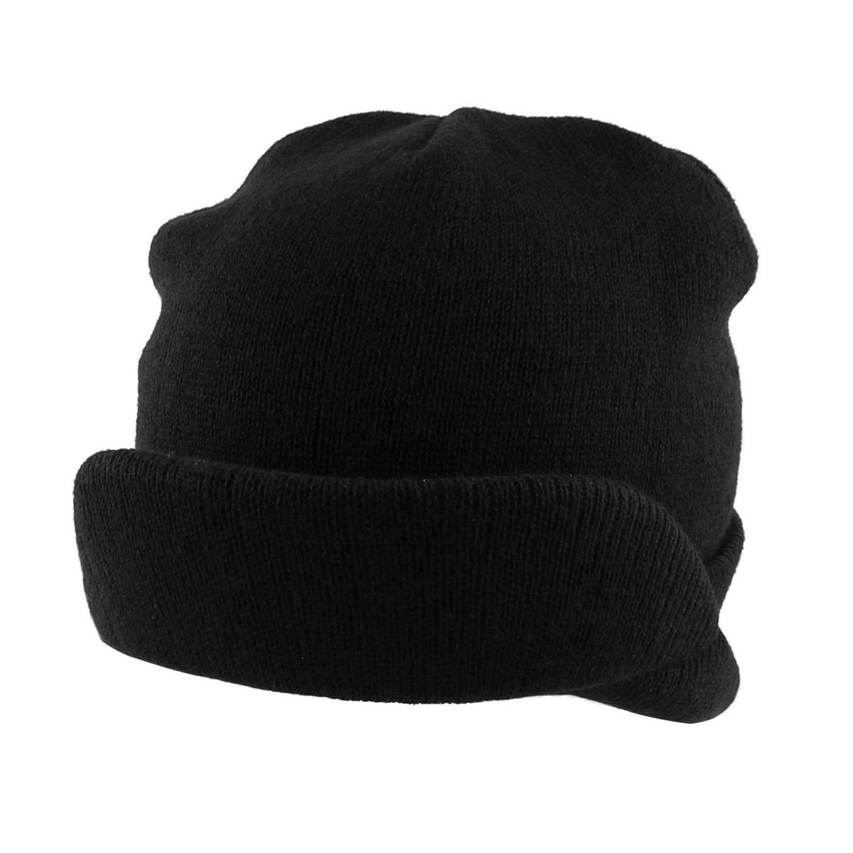 帽子 VALLAD BEANIE CAP BLK / WHT VALLAD STUDIO BEANIE CAP BLK/WHT - メルカリ