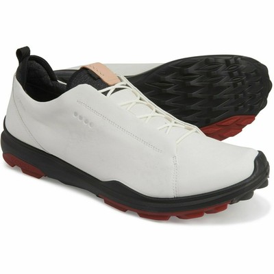 ecco biom hybrid 3 2.0