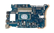 5B21M85909 Lenovo Yoga 7 2-in-1 16IML9 Motherboard Ultra 5 125U 1.3GHz 16GB RAM