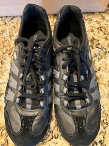 skechers bowling shoes