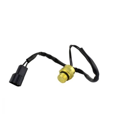 RMStator Temperature Sensor For 2001-2004 Polaris Sportsman 500 4x4 HO