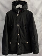 Parka Donna Woolrich Taglia S/XS