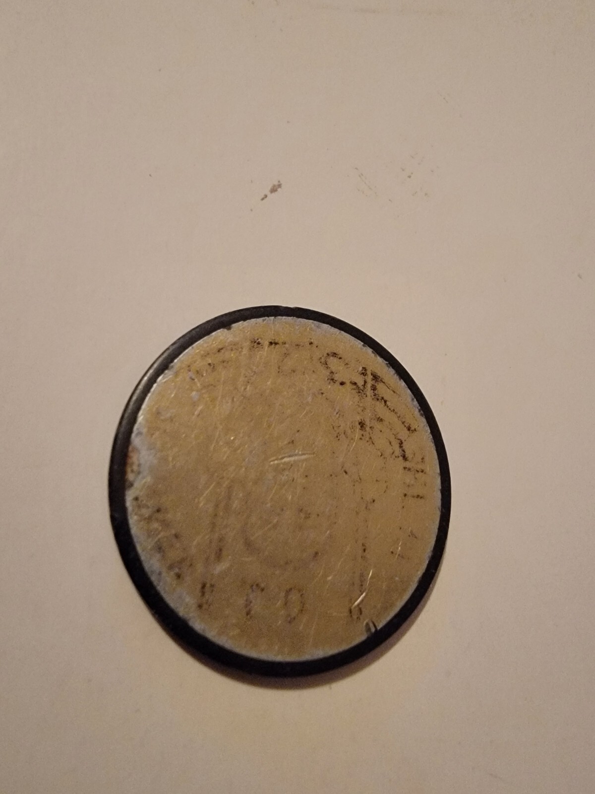 Picture 1 of 2