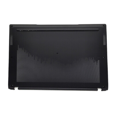New For MSI Modern 14 MS-14D1 MS-14D2 9S7-14D111 3074D1D216HG Black Bottom Cover