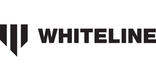 Link a goccia regolabili Whiteine per Vauxhall Astra H MK5 VXR 2.0T - Foto 2 di 3