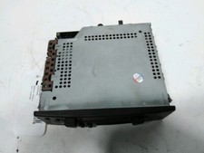 Autoradio Renault TRAFIC
