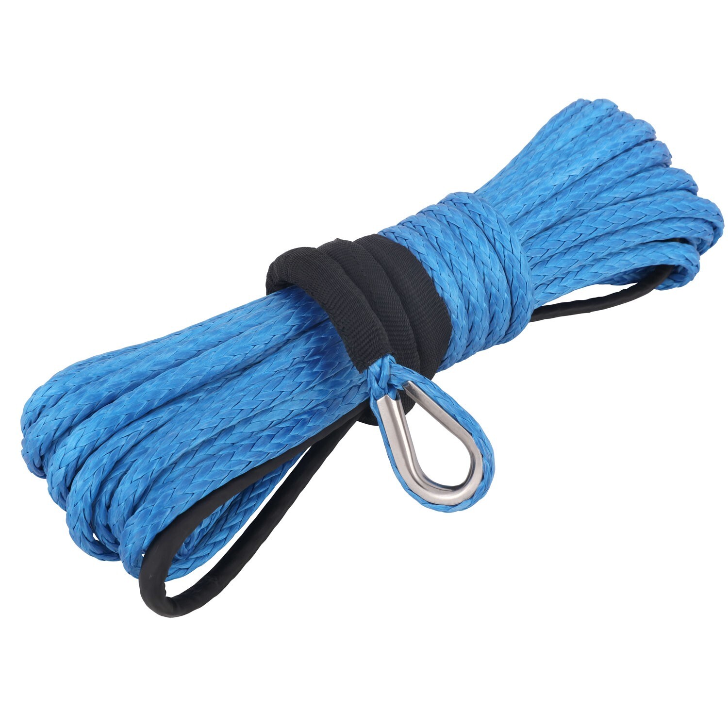 Best Divers Dyneema SK75 Bobine de plomb Vert Diamètre 1,5 mm Best Divers Dyneema SK75 Bobine de plomb Vert Diamètre 1,5 mm