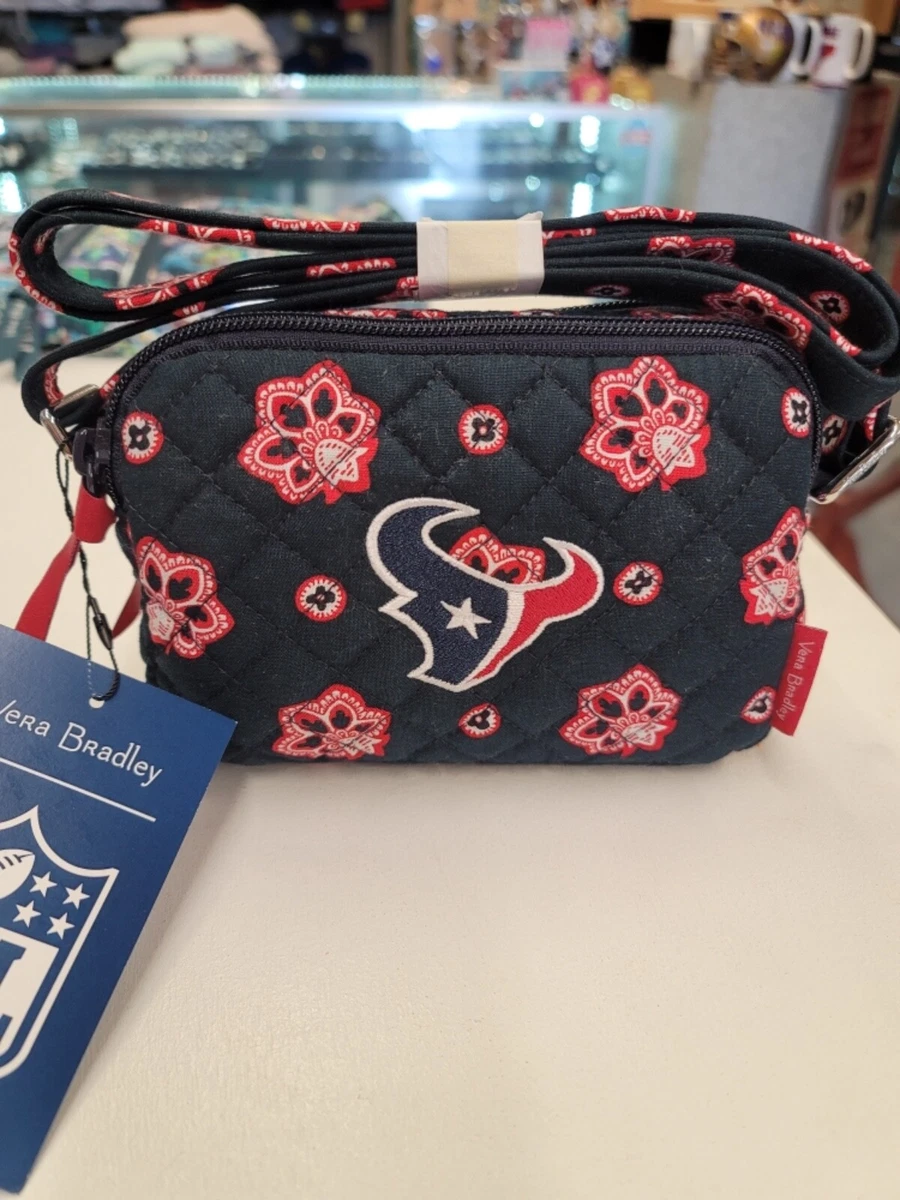 Vera bradley stadium bag cheap