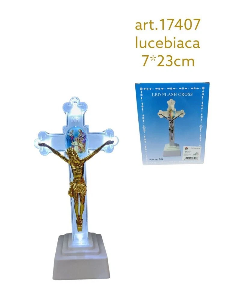 Vaso Commemorativo Per Tomba A Punta Con Incisione 'Papà Speciale' - Decorazione Cimiteriale Con Rosa E Versetto - 3