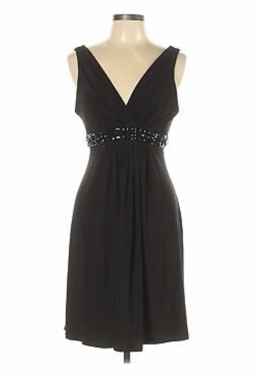 green emerald velvet dress Marisol Lace-Up Column Sequin Satin Formal Dress