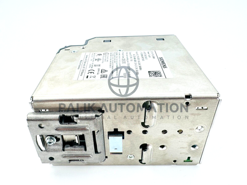 Siemens Simatic 6EP1334-3BA10 6EP1 334-3BA10 SITOP PSU200M 10 A NEW - Bild 10 von 13