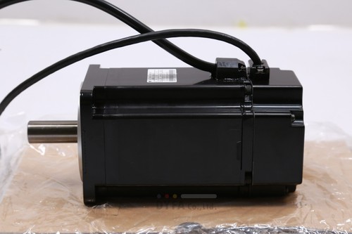 YASKAWA NNB AC Servo Motor SGMAH-08AAA21 750W MOT-I-3746=1T36 - Picture 10 of 17