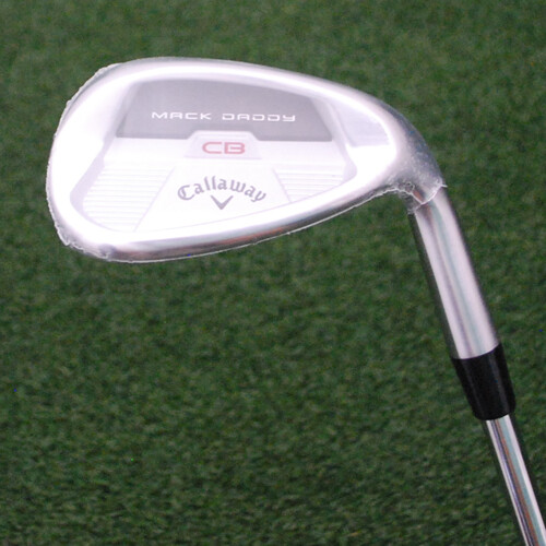 callaway womens wedge shoes