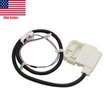 Washer Lid Lock Switch For HTW240ASK6WS HTW240ASK6WS GTW720BPN1DG GTW335ASN2WW