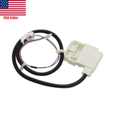 Washer Lid Lock Switch For HTW240ASK6WS HTW240ASK6WS GTW720BPN1DG GTW335ASN2WW